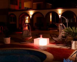 Passion del Caribe - Coral Village 1 - 5