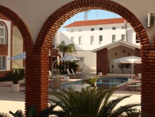 Passion del Caribe - Coral Village 1 - 9