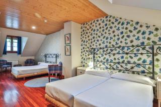 Hotel Casa Miño - 4