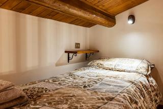 Casa vacanza Campotosto - 2