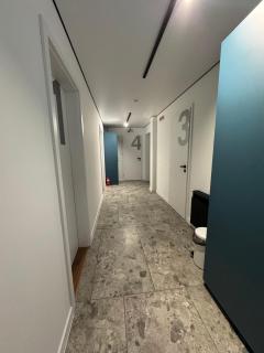 N17 Hotel - 8