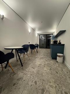 N17 Hotel - 7