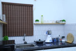 3 BHK Homestay Near CHENNAI AIRPORT - 7