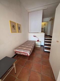 Civico 21 Portofino Est - 9