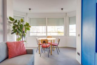 GuestReady - Ocean breeze in Costa da Caparica - 3