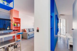 GuestReady - Ocean breeze in Costa da Caparica - 1