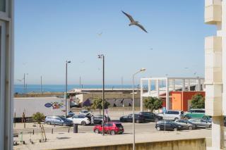 GuestReady - Ocean breeze in Costa da Caparica - 6