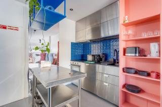 GuestReady - Ocean breeze in Costa da Caparica - 7