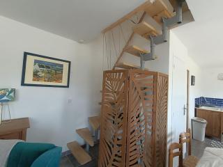 Location centrale - 6