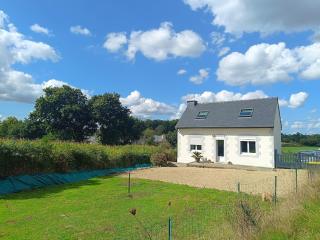 Location centrale - 1