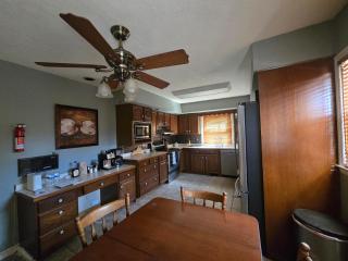 La Casa delle Pesche - 6