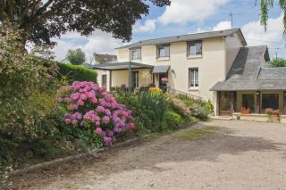 Chambres Paysannes Lecarpentier - - 4