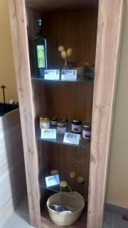 Agriturismo Raggio di Sole - 9