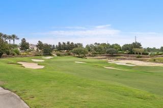 Coastal Cabana, Great Views, Membership, 1011 - 8