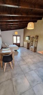 Habitare Departamentos - 9