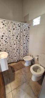 Habitare Departamentos - 8