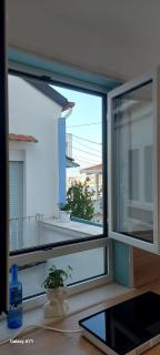 coralinehome - 8