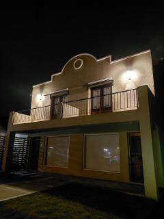 Habitare Departamentos - 1