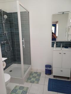 Gite paysan lecarpentier - 7