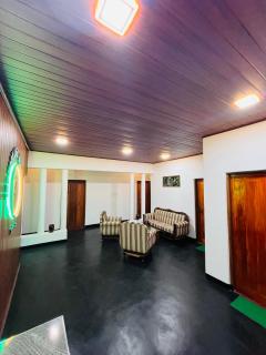 Chamikara Homestay - 7