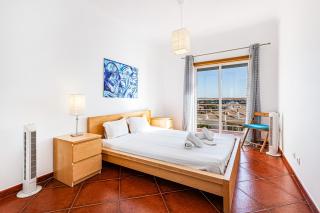 Shinning Waves Apartment - 0
