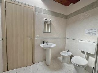 Appartamento politeama Palermo - 3