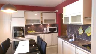 Apartma Renata - Portorož - 6
