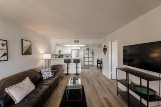 Mesa Riverview 1 BR Apt with King - 1