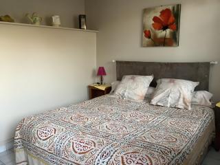 Chambres Paysannes Lecarpentier - - 6