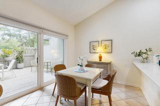 Sea Colony - 7903 Timberlake - 8