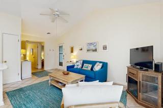 Sea Colony - 7903 Timberlake - Bethany Beach - 7