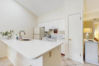 Sea Colony - 7903 Timberlake - 6