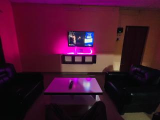 Homestay Inn II - 3