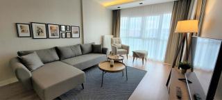 1BR Retreat in a Quiet Charming Neighborhood - 8