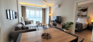 1BR Retreat in a Quiet Charming Neighborhood - 9