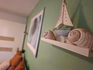 Ferienwohnung in Nordseenähe - 7