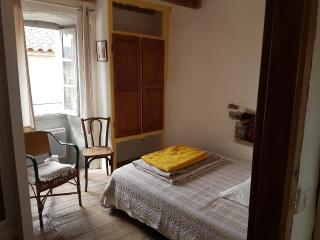 La maison d'Angèle - 2