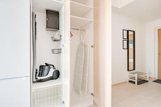 Hiisi Homes Nokia Rounionkatu - 2