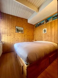 Bilocale Mandron 15 - 2