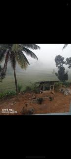 Nagesh paikera biligeri - 5