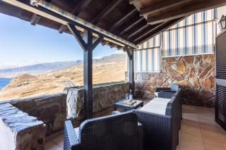 Home2Book Maruja's House Ocean View & Wifi - 3