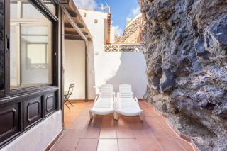 Home2Book Maruja's House Ocean View & Wifi - 6