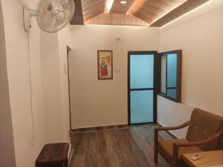 Eastern Gate Homestay - 5