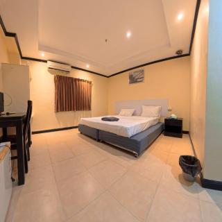 Stay 94 Patong - 9