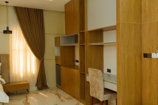 PIO Suites Lekki - 7