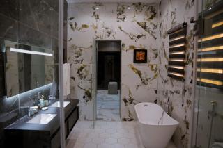 PIO Suites Lekki - 5