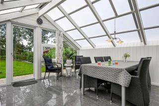 C11741-Hemmet-Kosigvaenget-12 - 4