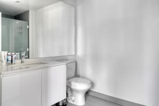 Rincon Hill 1BR w WD Gym Pool nr Tech HQs SFO-779 - 1