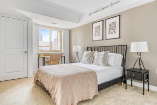Ballston 1BR w Concierge WD Pool nr Metro WDC-502 - 3