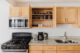 Blueground Manhattan Valley AC nr park NYC-1836 - 2